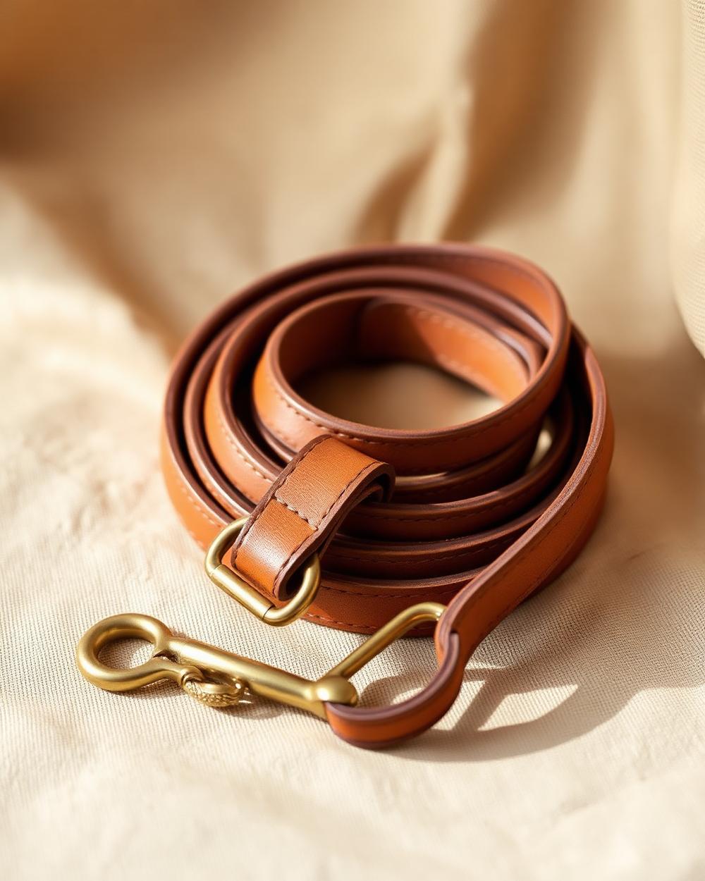 Walk & Travel Essentials